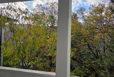 Proprietar vand ap 3 camere in Pajura, vila (2/2), garaj + boxa la demisol - 12