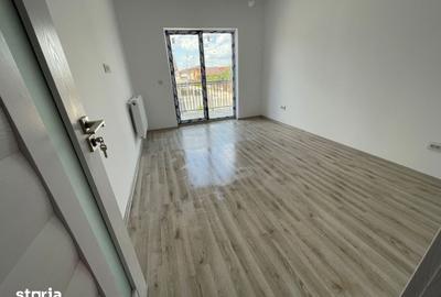 Casă cu 4 camere cu Teren 250 Mp în Berceni - 9