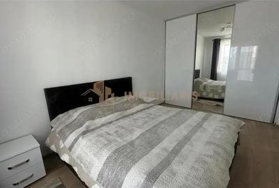 Apartament 2 camere de inchiriat, zona Marul de Aur - 5