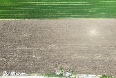 Teren Construcții intravilan de 500 mp, în Postăvari - 2