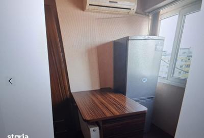 Garsonieră semidecomandată în Pantelimon - 4