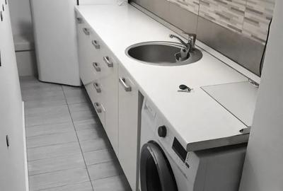 Vand Garsoniera zona Govandar - 3