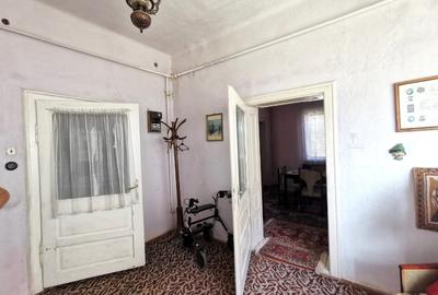 Casă bine poziționată în Ocna-Mureș - 5