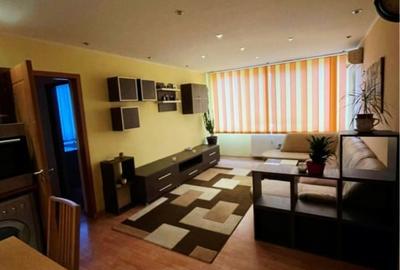 Apartament 3 camere-Drumul Taberei-Bucla - 3