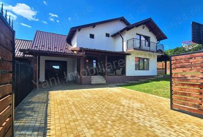 Casa de vanzare in Curtea de Arge?. - 20