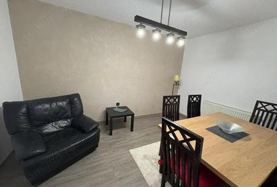 Casa 3 Camere Bucurestii Noi | Curte | Centrala proprie | Prima inchiriere - 3