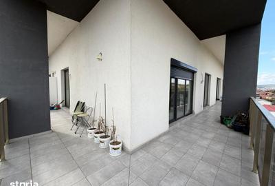 Apartament cu 4 camere în Iris - 10