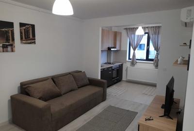 Apartament 2 Camere | Hils Pallady | Loc parcare | Centrala | Metrou