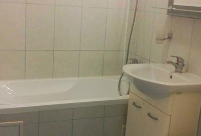 Apartament cu 2 camere semidecomandat în Berceni - 9