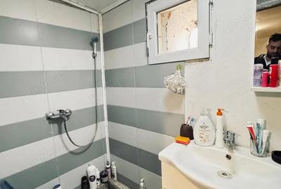 AV661 CHIRIE- Casa individuala, pe parter, Pischia, zona linistita - 9