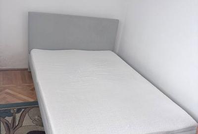 Apartament cu 2 camere în Central - 4