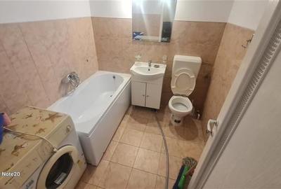 CASA 3 CAMERE IN PARNEAVA - 9