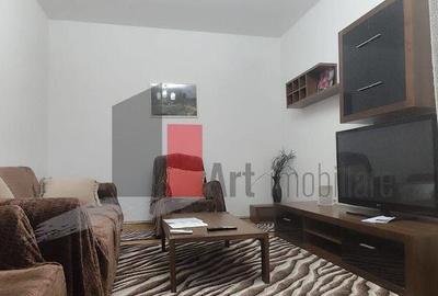 Apartament cu 3 camere de inchiriat (Bucurestii Noi) (Pet... - 9