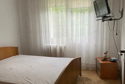 Apartament 3 camere - 3