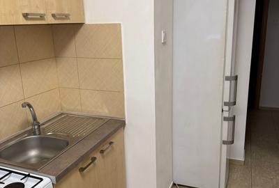 Apartament 2 camere, Bastion! - 2