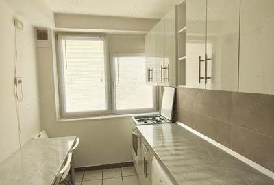 Apartament cu 2 camere semidecomandat în Vatra Luminoasă - 2