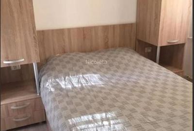 Apartament 2 camere, decomandat, 1 min distanta metrou Raul Doamnei, parc - 3