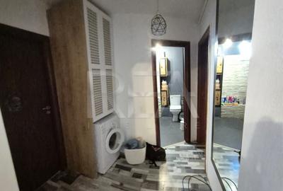 Apartament 3 camere Șoseaua Colentina - renovat, bloc reabilitat - 6