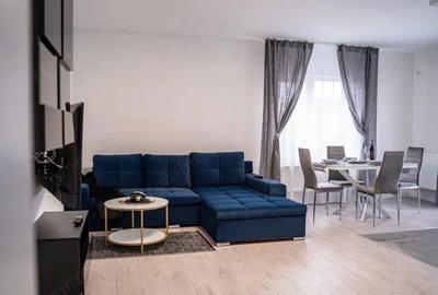 Apartament 2 camere| Dumbravita Zona Dedeman | Loc De Parcare - 1