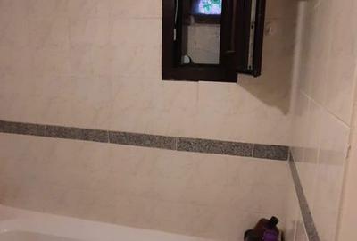 Apartament cu 2 camere, mobilat în Central - 2