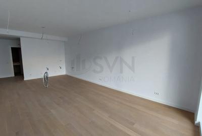 REA1018928 Apartament 4 Camere Timpuri Noi - 6