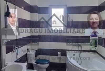 Vila Adjud/Vrancea/ Teren 728 mp - 13