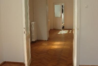 Casa de inchiriat in zona Domenii - 2