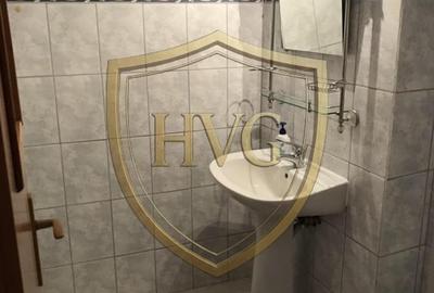 Apartament cu 3 camere, mobilat în Olteniței - 5