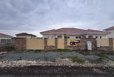 0%COMISION Duplex deosebit cu 4 camere, pe parter | Valery | Mosnita - 13