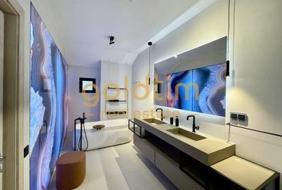 UNICA/ABSOLUT SUPERBA/ VILA INDIVIDUALA/IANCU NICOLAE/CURTE GENEROASA - 71