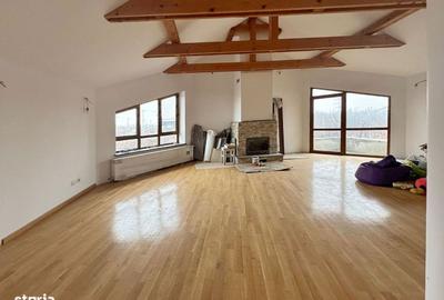 Casă cu 4 camere cu Canalizare în Craiter - 18