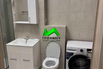 Apartament cu 2 camere în Central - 4