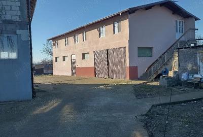 Casă în Bolovani - 11