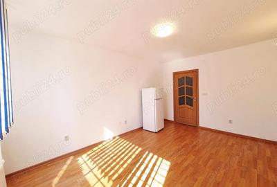 Garsoniera Tiglina 1 str. Brailei etaj 1 pt birou - 2