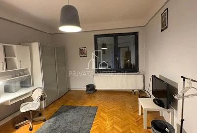 Apartament cu 3 camere decomandat în Ultracentral - 15
