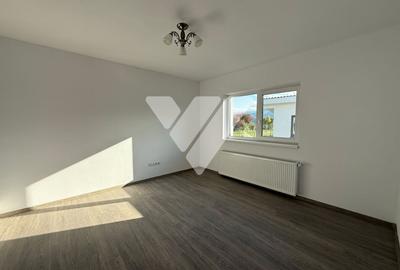 Casa individuala pe un singur nivel de vanzare - Sacel, Sibiu Casa individuala pe un singur nivel de vanzare - Sacel, Sibiu - 8