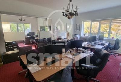 Spatiu Birou zona Centrala Andrei Muresanu Piata Cipariu - 8