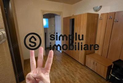 Apartament 2 camere Electroputere Mall - Lapus - 6