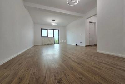 Casă cu 2 camere cu Teren 249 Mp în Exterior Vest - 5