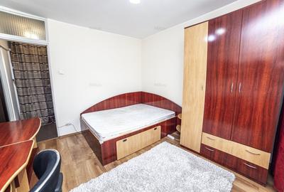 Apartament 2 Camere Dristor | Mobilat si utilat complet | 5 minute metrou - 6