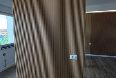 Apartament cu 3 camere decomandat în Central - 5