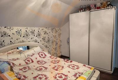 Casă cu Teren 678 Mp în Valea - 5