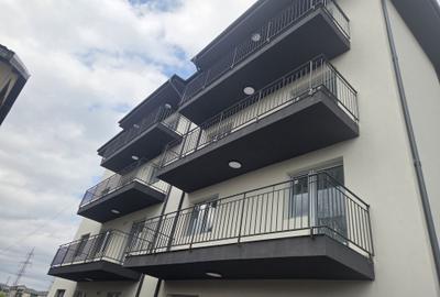 Apartament cu 3 camere decomandat în Fundeni - 3