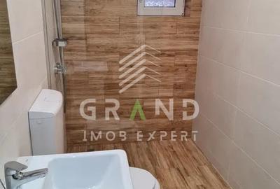 Ap 2 camere MODERN, PARCARE, zona Hasdeu - 6