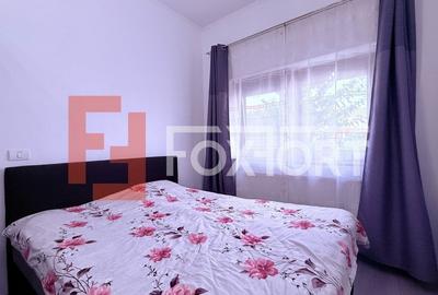 COMISION 0% Duplex 5 camere, 140 mp utili, Dumbravita - 5