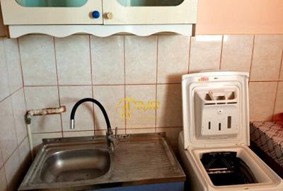 Garsonieră în Nicolina - 3