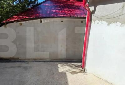 Casă cu 3 camere cu Canalizare în Schei - 3