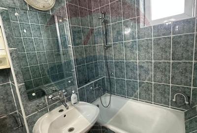 Apartament cu 2 camere de vanzare in zona Hipodrom 3 - 6