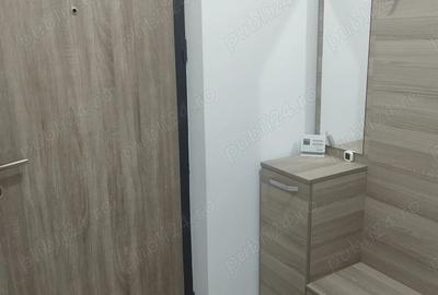 Proprietar vand apartament 2 camere decomandat mobilat ?i utilat complet - 5