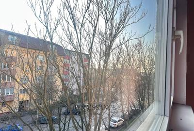 Lipovei 2 Camere | 50mp utili | Etaj 3/4 | Borzesti - 14